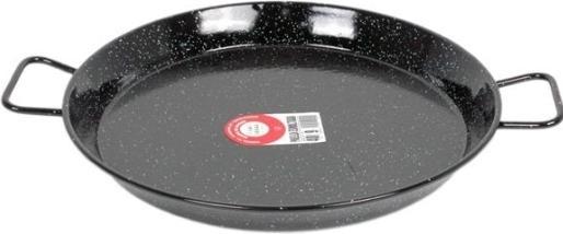 Actual product image Garcima Valenciana