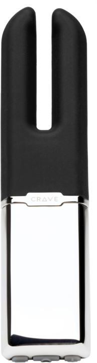 Produktbild Crave Duet