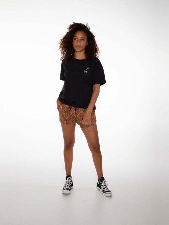 Immagine prodotto Protest T-Shirt BO t-shirt (34, XS)