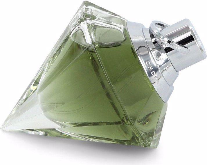 Produktbild Chopard WISH by (Eau de Parfum, 75 ml)