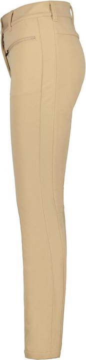 Actual product image Icepeak Enigma (40)