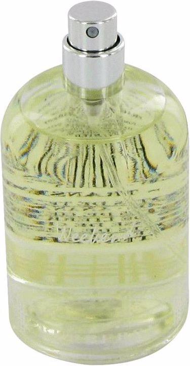 Produktbild Burberry WEEKEND by (Eau de Toilette, 100 ml)