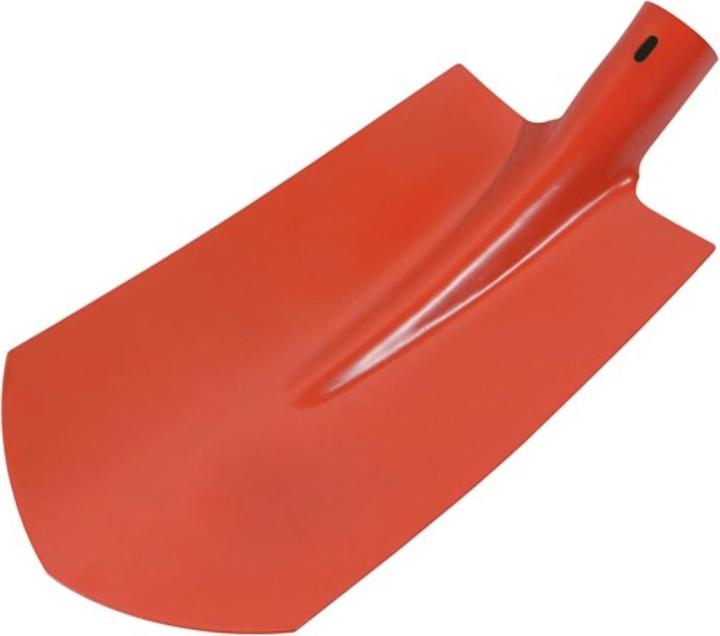 Actual product image HP Autozubehör Cable trench bucket size 1 300 x 160 mm without handle