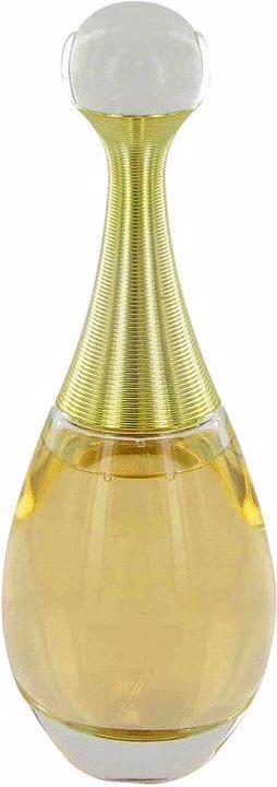 Image du produit Dior JADORE by (Eau de parfum, 100 ml)