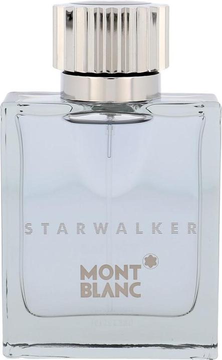 Produktbild Montblanc Starwalker (Eau de Toilette, 50 ml)