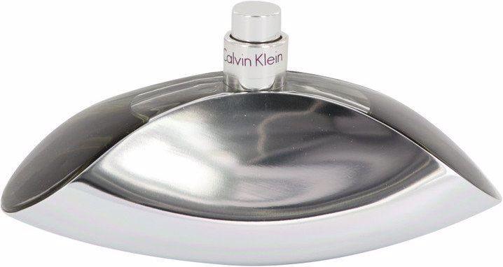 Actual product image Calvin Klein Euphoria by Eau de Parfum Spray (Tester) 100 ml (Eau de parfum, 1146.60 ml)