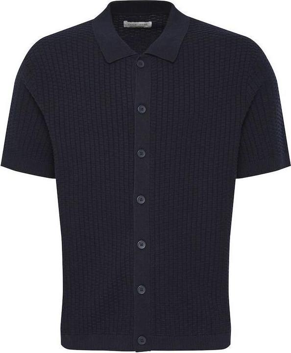 Image du produit Casual Friday Conner (XL)