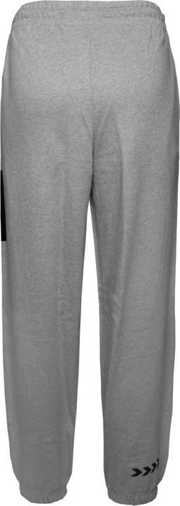 Actual product image hummel Hmllgc Dacia Loose Pants (M)
