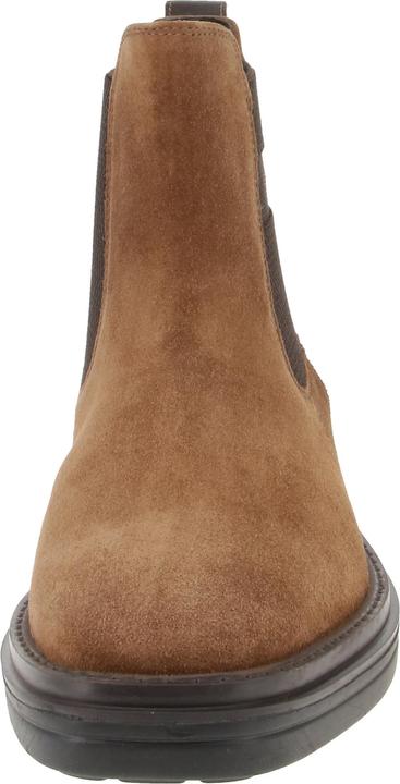 Image du produit GANT Boggar (45)