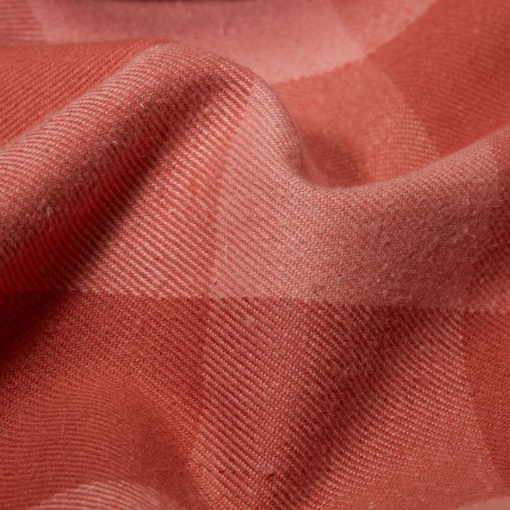 Immagine prodotto Mammut Camicia Tamaro a maniche lunghe Donna (M)