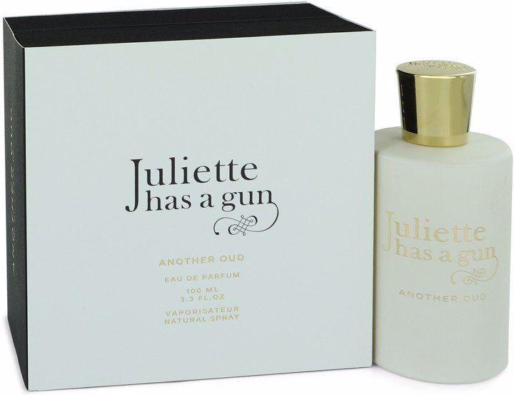 Produktbild Juliette Has a Gun Another Oud by (Eau de Parfum, 100 ml)