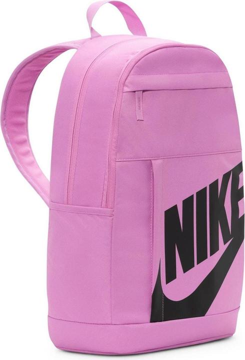 Produktbild Nike Rucksack Logo Polyester