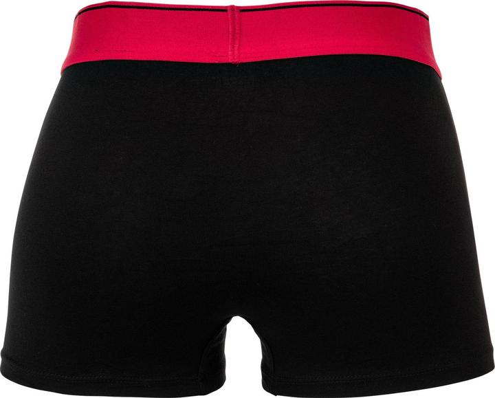 Actual product image Diesel Umbx-Damienthreepack (M, pack of 3)