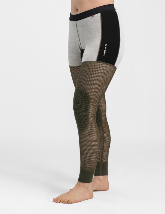 Immagine prodotto Aclima Hiking Longs (S)