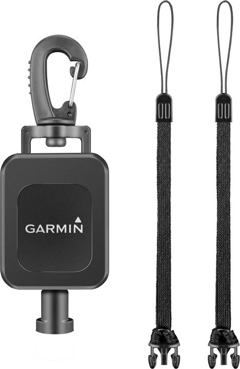 Image du produit Garmin Ausziebare Trageschlaufe