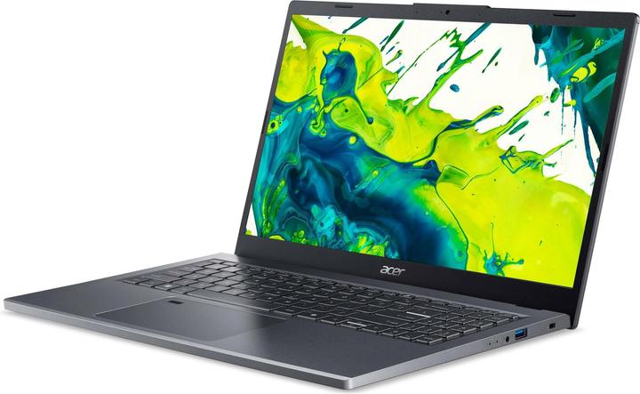 Produktbild Acer Aspire 15 (15.60", 1000 GB, 32 GB, CH, Intel Core i9-13900H)