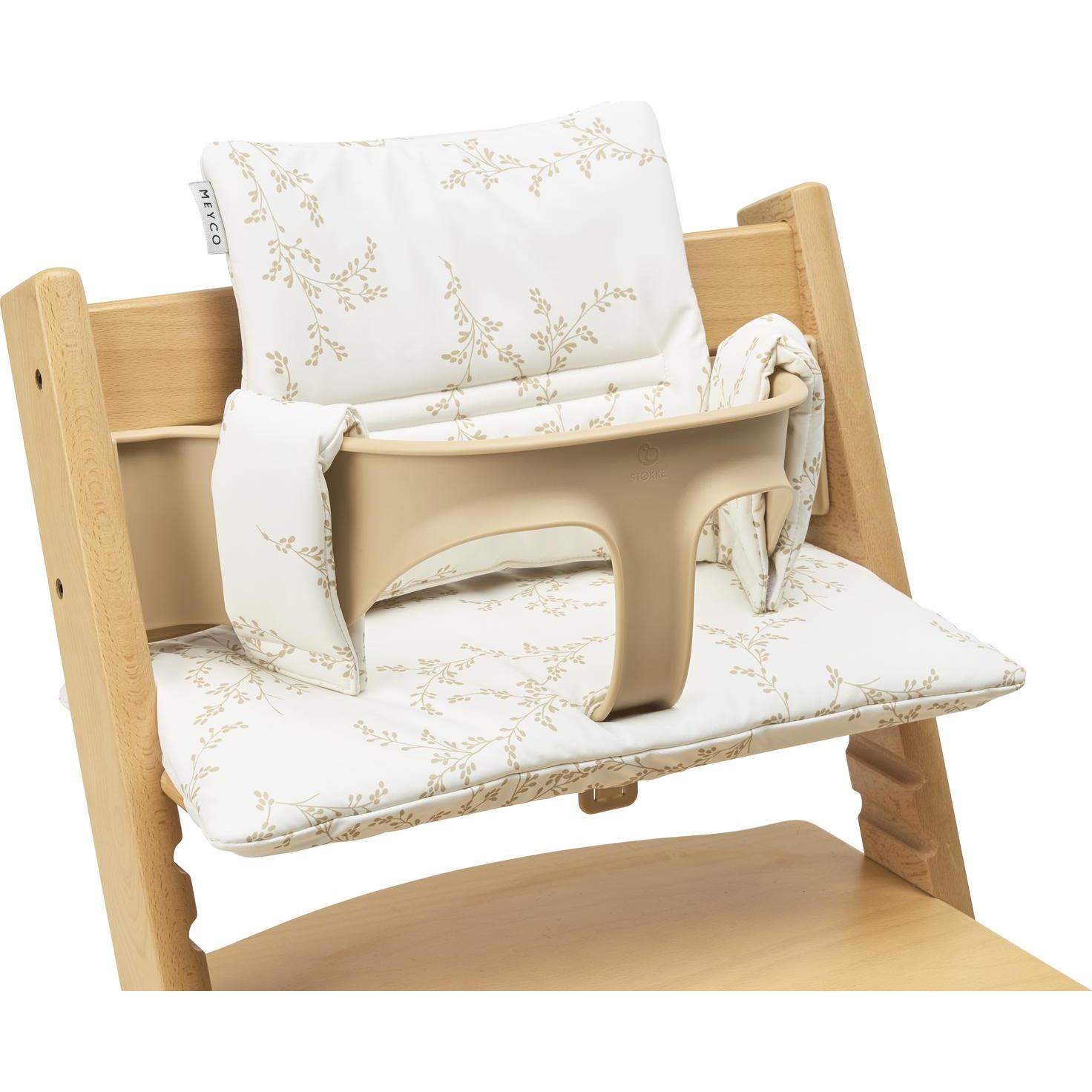 Meyco Branches (49687516)