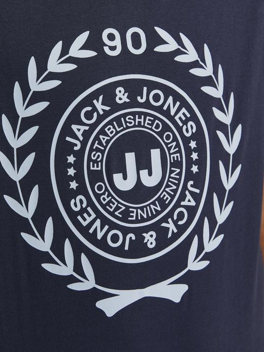 Produktbild Jack & Jones Pyjama (164)