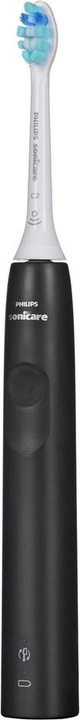Productafbeelding Philips Sonicare Serie 3100 (Sonische tandenborstel)