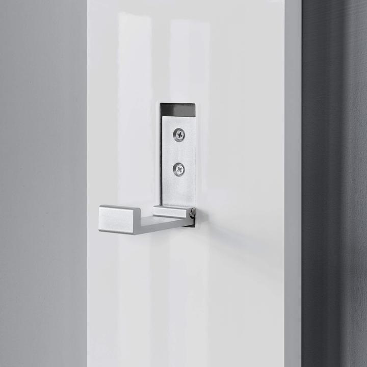 Actual product image En.Casa Florenz