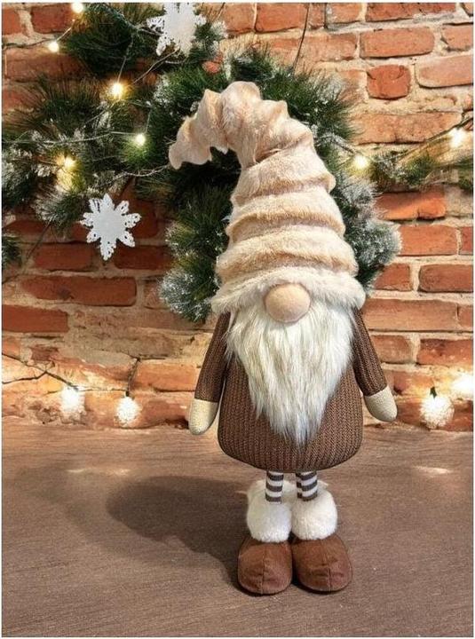 Produktbild GuGus Deko Wichtel