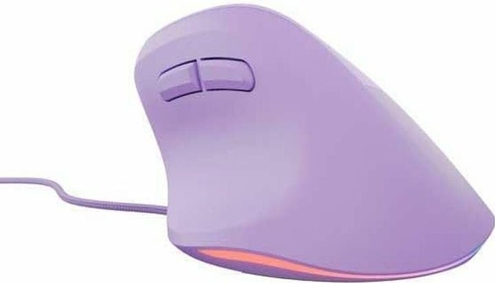 Produktbild Genesis Crake 2 Pro (Kabelgebunden)