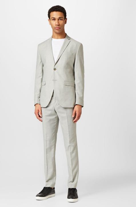 Immagine prodotto Jack & Jones Jprsolaris Suit Noos (46)