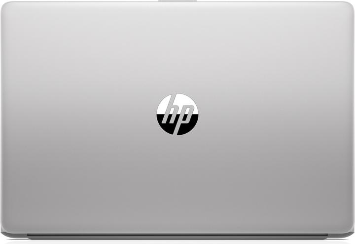 Image du produit HP 250 G7 (15.60", Intel Celeron N4000, 4 Go, 128 Go, CH)