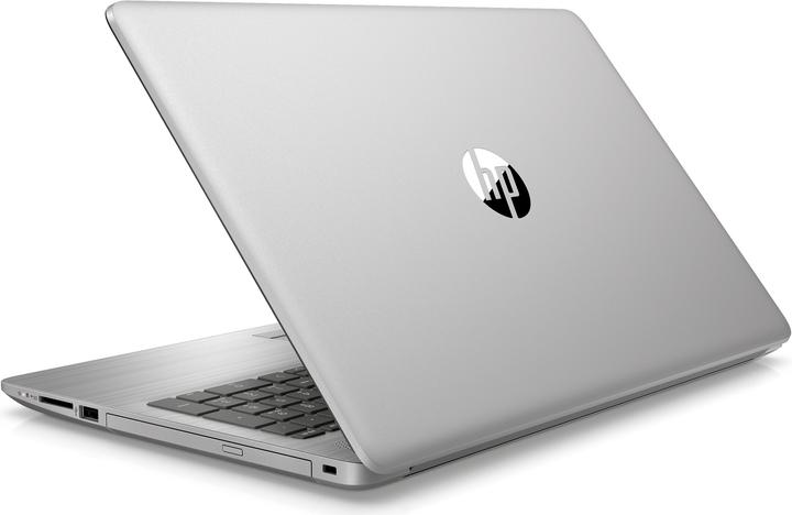 Image du produit HP 250 G7 (15.60", Intel Celeron N4000, 4 Go, 128 Go, CH)
