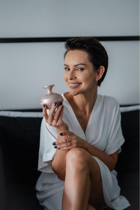 Produktbild Beautifly B-Lumix Body