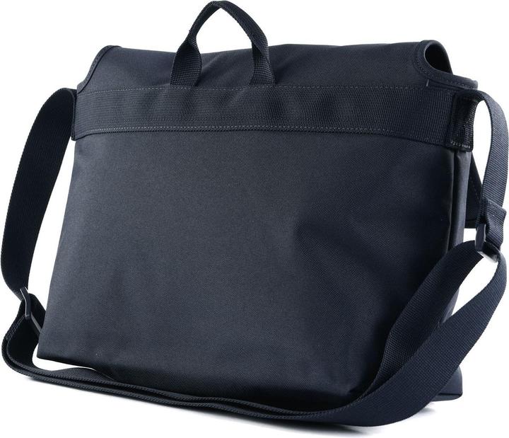 Immagine prodotto Lacoste Messenger Bag