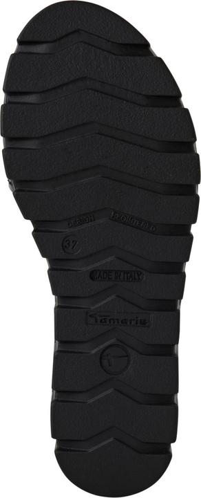 Produktbild Tamaris Sandalette (40)