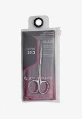 Produktbild Staleks Cuticle scissors Expert 20 Type 2 (Professional Cuticle Scissors)