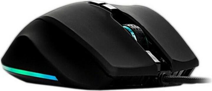 Produktbild Newskill NS-MS-HABROK (Kabelgebunden)