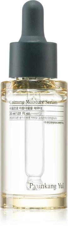 Pyunkang Yul - Sérum hydratant apaisant (30 ml)