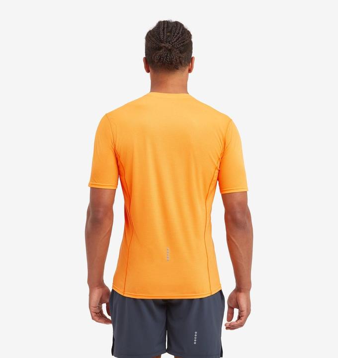 Produktbild Montane Dart Nano T-Shirt (XL)