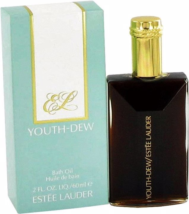 Produktbild Estée Lauder YOUTH DEW by (60 ml)