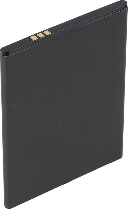 Image du produit AccuCell Batterie pour Archos AC50FHE Batterie AC50FHELI Archos 50f Helium Lite 4G, GX395872