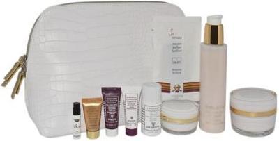 Image du produit Sisley Sisleena L'Integral Anti-Age (50 ml, Crème de jour)