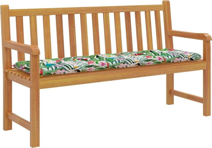 Produktbild vidaXL Paride (180 x 50 x 7 cm)