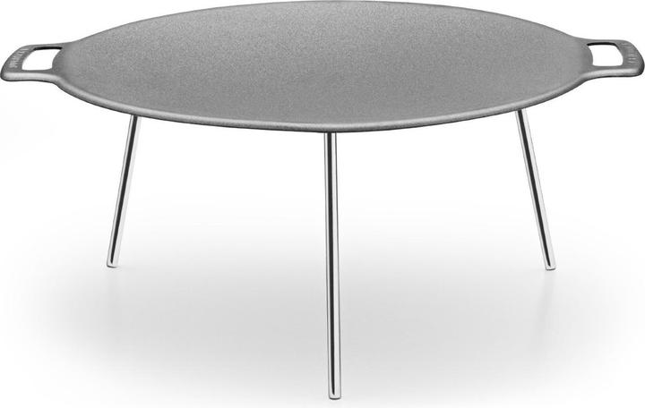 Productafbeelding Muurikka Originele grillpan