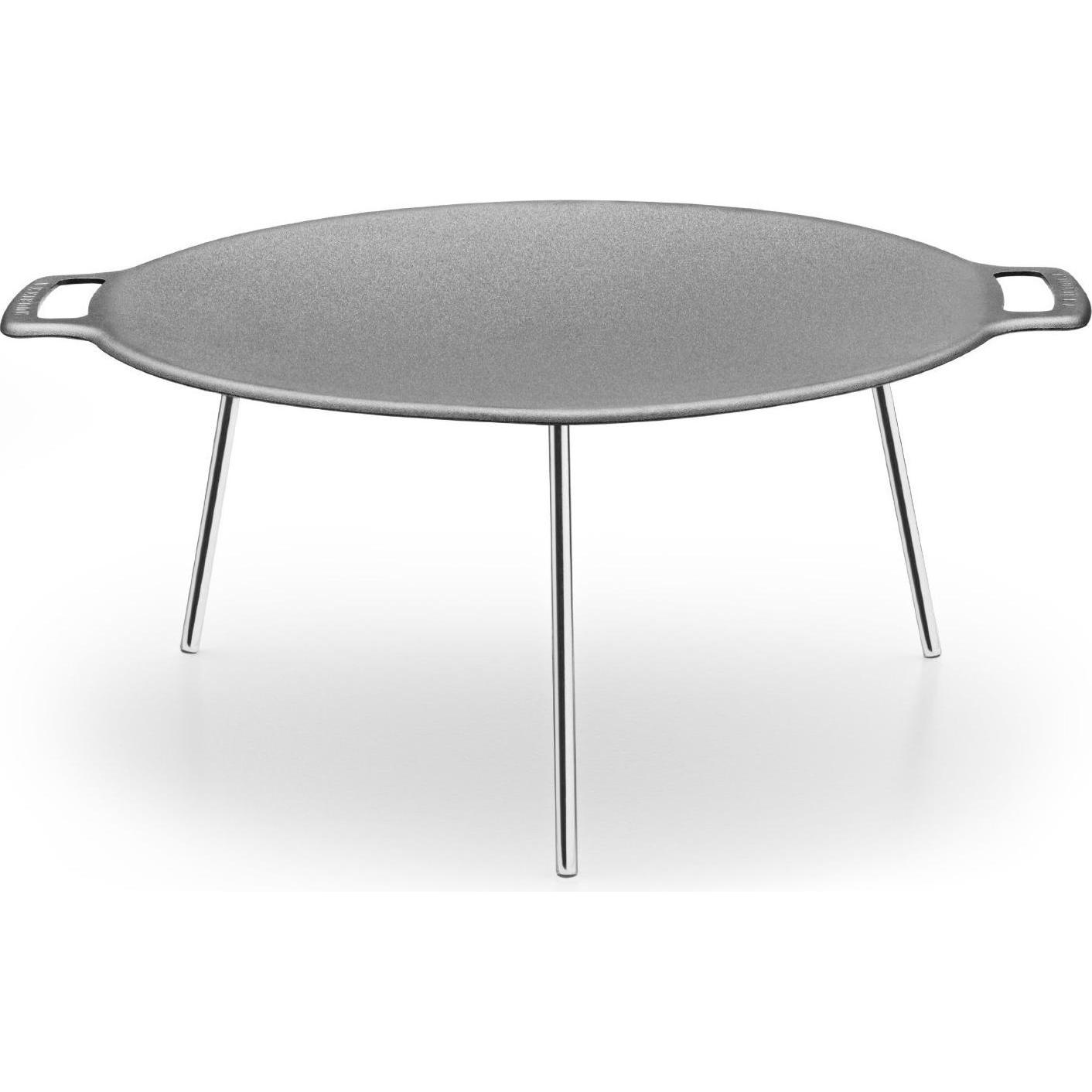 Muurikka Original Grillpfanne (6416571000044)