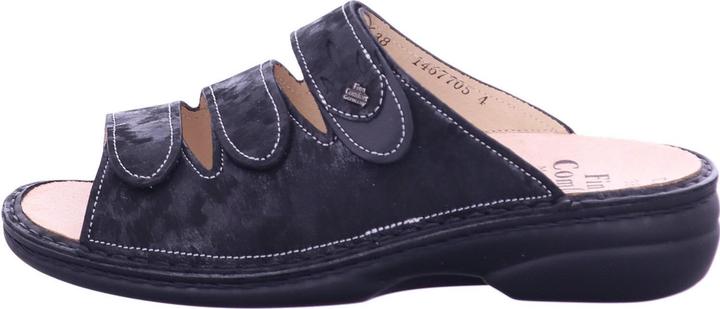 Image du produit Finn Comfort Kos (39)