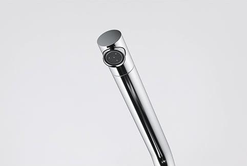 Immagine prodotto Franke Rubinetti per lavandini Active L