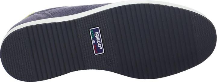 Image du produit Igi&co Uomo Sacha (40)