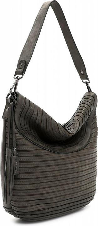 Produktbild Tamaris Dalila Handbag