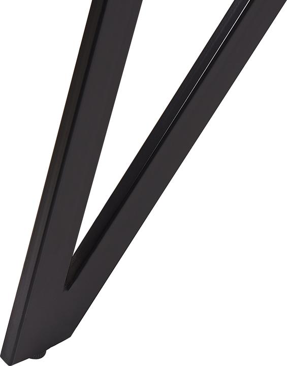 Produktbild Beliani Buscot (160 x 90 x 76 cm)