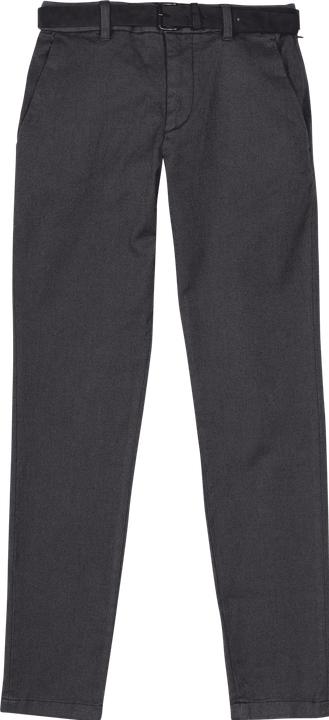 Immagine prodotto Tom Tailor Traveler Chino Slim Fit