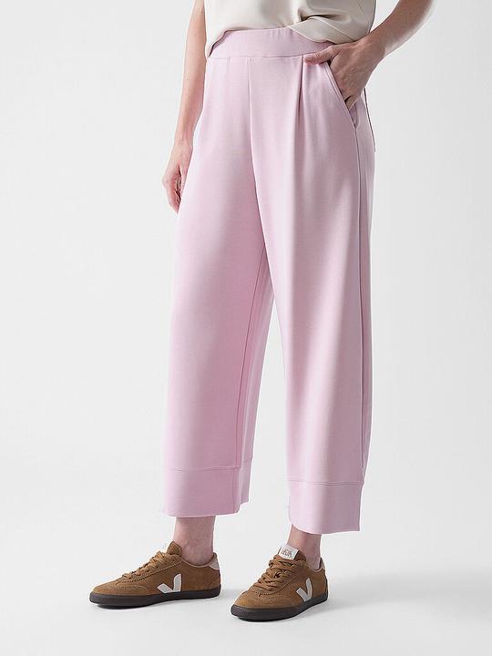 Image du produit Rich & Royal Culotte (XS)