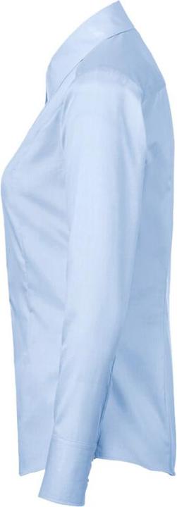 Produktbild Hakro Bluse Business (L)